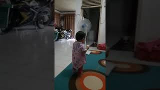 Download lagu Sheza mo joget mp3 Download lagu Sheza mo joget mp3