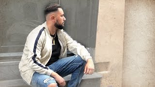 Sali Imeri - Me Harrove