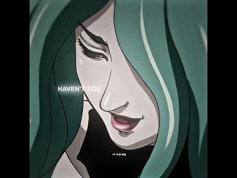 The Eclipse (Berserk 1997) SAD EDIT   / i like the way you kiss me #guts #berserk #anime #manga #fy