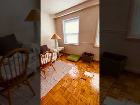 2605 Park Avenue - Video 2 of 2