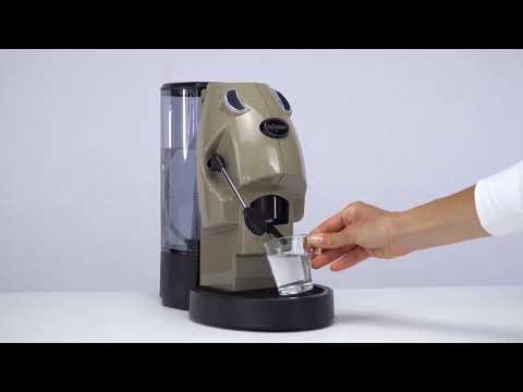 Video Didiesse Baby Frog Collection