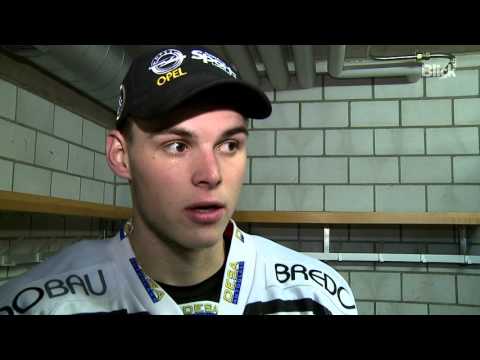 Winterthur - Lugano: Die Cup-Highlights