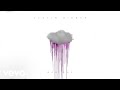 Justin Bieber - Bad Day (Audio) 