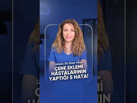 Pınar Yüce-9
