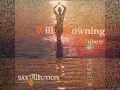 Will Downing-God Is So Amazing (SAXTRIBUTION)