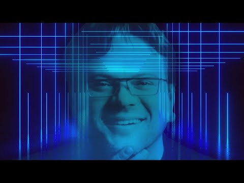 Torsten Fenslau: Dorian Gray DJ Legend (Megamix 2025)