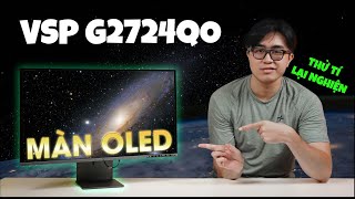 Hoàng Long Computer