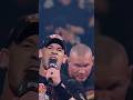 Randy Orton JUST RKO D John Cena RawAfterMania WWERaw
