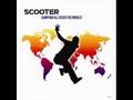 Scooter - Jumping All Over The World (The Jacques ...