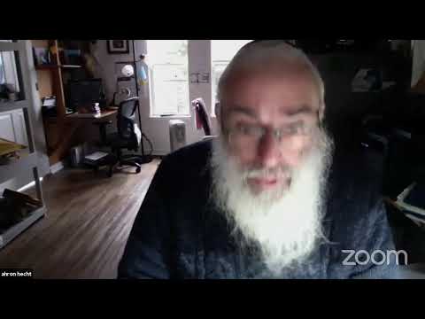 Iggeret Hateshuvah Chapter 5 Part 2