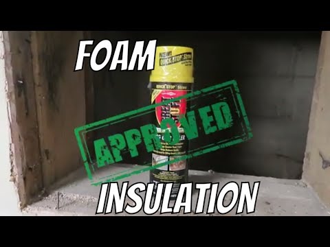 download lagu mp3 mp4 Cold Room Insulation, download lagu Cold Room Insulation gratis, unduh video klip Cold Room Insulation