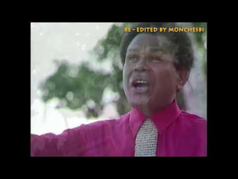 (Official Music Video) Sup Yenaiwa - Sam Kapisa (Lagu Daerah Bahasa Biak)