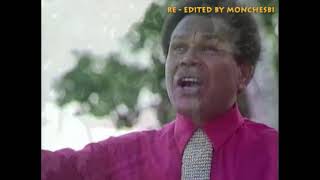 Download lagu Sup Yenaiwa - Sam Kapisa (Lagu Daerah Bahasa Biak) mp3 Download lagu Sup Yenaiwa - Sam Kapisa (Lagu Daerah Bahasa Biak) mp3