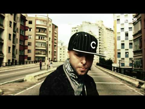 CABAL agora é C4bal - Homem Feito