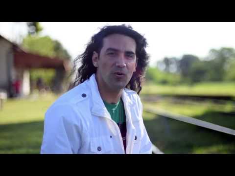 Javier Anibal (Hermosa Hembra)