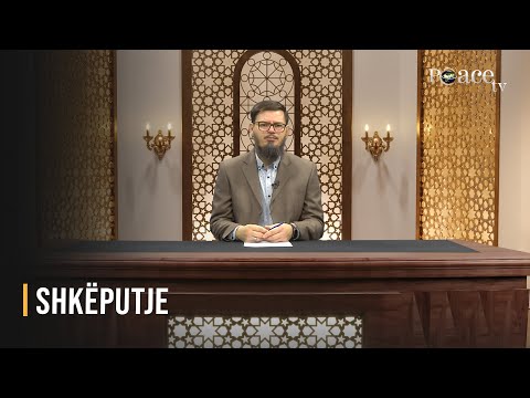 Ja si t'i dallosh hipokritët