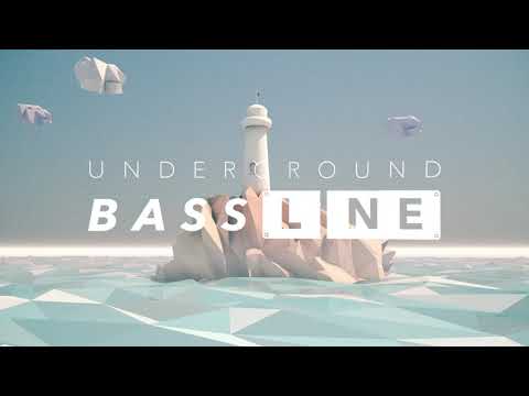 BKSR - If You Love Me (FREE)