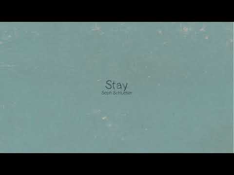 Miniatura de Stay