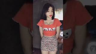 Download lagu STORY WA 18   GOYANG SUSU MONTOK || SNACK VIDEO mp3