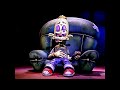 Primus - Lacquer Head (Official Video) (Digitally Remastered) [HD/2160p/60fps]