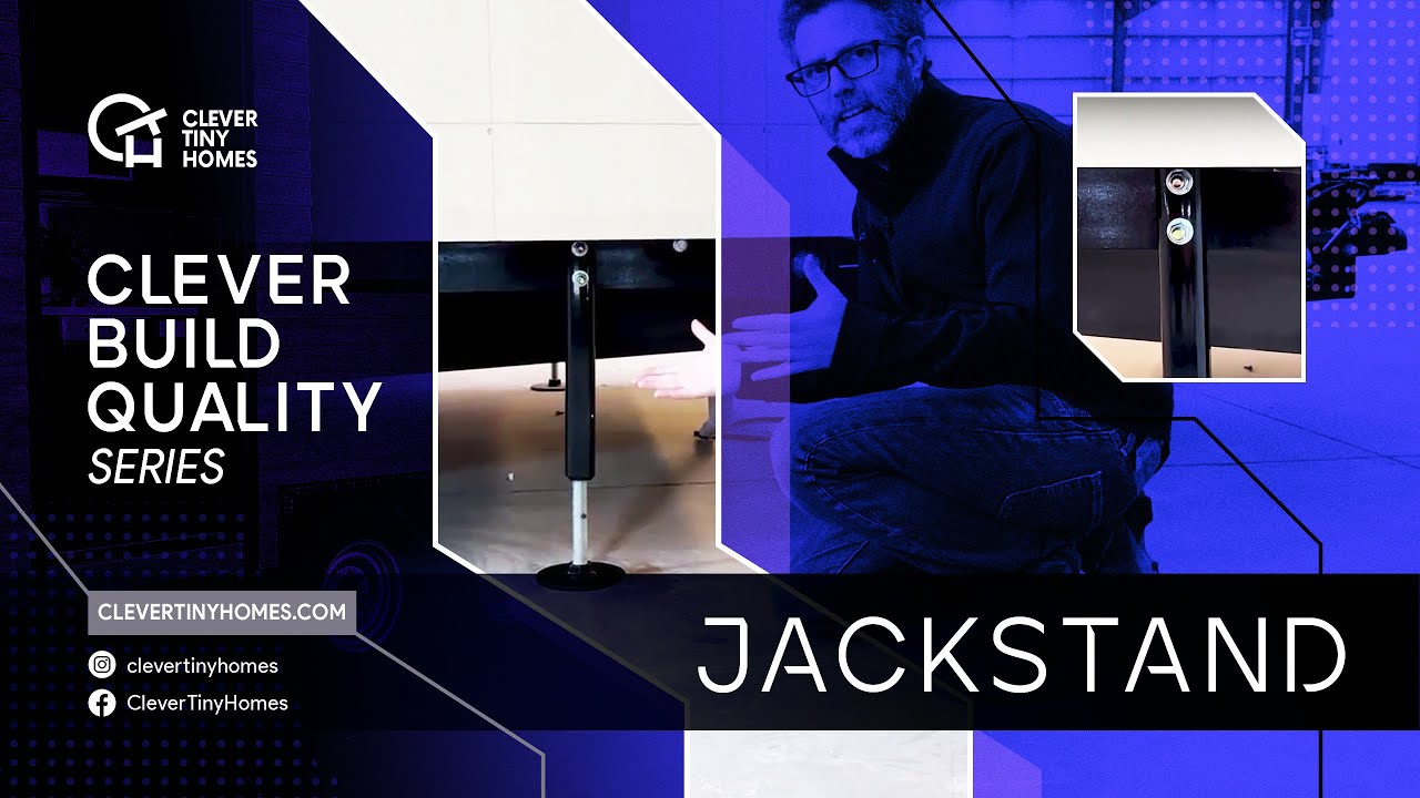  How Clever Improves Ground Stability in THOWs