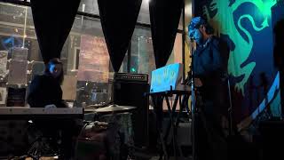 09/16/23 Jesse Daniel Edwards “Wrong About God”