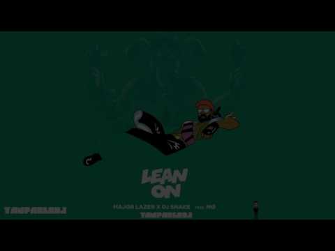 Yan Pablo Dj ajude o canal deixe seu Like e se escreva