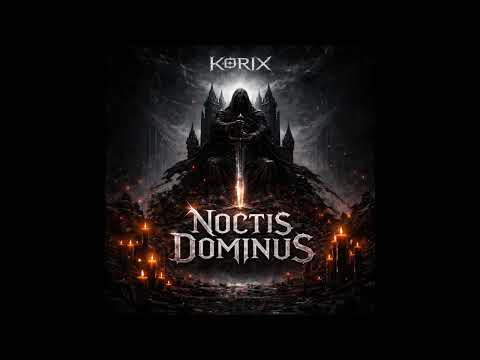 Noctis Dominus - Kørix