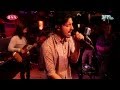 Young The Giant - Cough Syrup (live @ BNN That ...