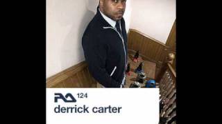 These Are The Good Old Days (D's BHQ Vocal) - So Called