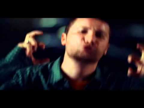 Lyrical Son ft Mc Kresha and Noga - Soulja INSTUMENTAL LIVE (NEW 2011)