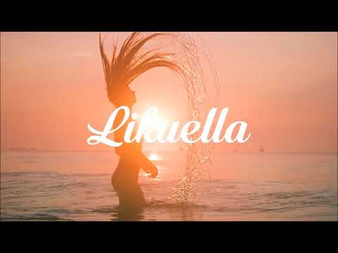 SJ Demarco & Danger Boy - Se'e Ile Milly Rock (WayZ Remix)