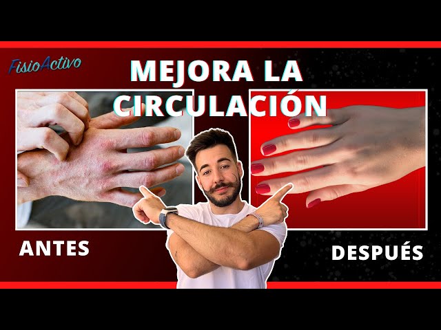 Vídeo relacionado con iplusmile Bola de Masaje de Madera Roja 2 Piezas para Relajación Meditativa, Ejercicio Portátil y Mejora la Circulación Sanguínea en Manos