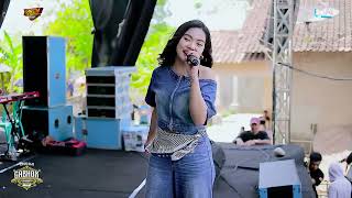 Download lagu AYAT AYAT CINTA - DINDA TERATU - SHAUN THE SHEEP - HAPPY PARTY GABHOX COMMUNITY ERTE SIJI mp3