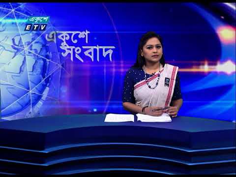 ১৬ জেলায় করোনা এবং উপসর্গে ৮২ জনের মৃত্যু