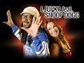 Snoop Dogg feat. Ljupka Stević - OLE OLE (OFFICIAL ...