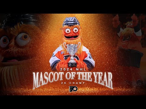 BEST OF GRITTY 2023-2024