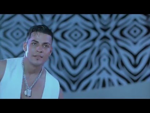 QUIERO MI CAPORAL-AJAYU JACHA-CAPORALES AFOVIC 2016