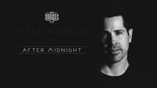 JT Hodges - After Midnight (Audio)