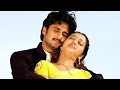 Veedu Maamulodu Kadu Movei Kamala Pandu Video Song Rishi Gopika