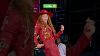 VOZINHA X SHAKIRA DAI DAI TREND 🥰 #shorts #shortvideo #trending #viral #trend