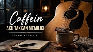 Download lagu Caffein - Aku Takkan Memiliki | Cover Acoustic Blues mp3