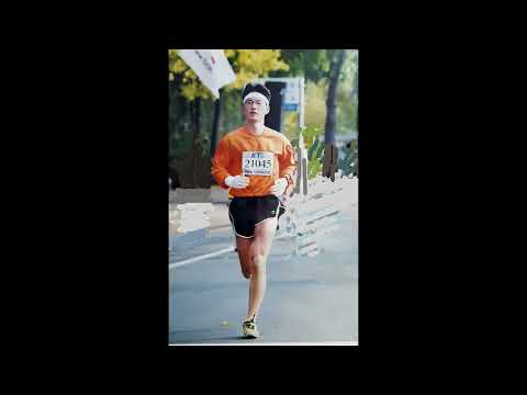 Jean Francois Maurice - Monaco Cover