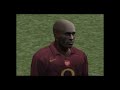Pro Evolution Soccer 5 For Xbox KCET 2006