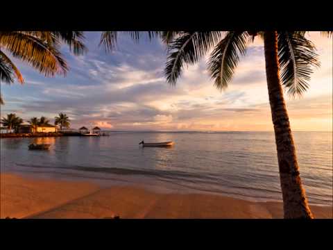 Bah Samba & Fatback Band - Let The Drums Speak (Remix)