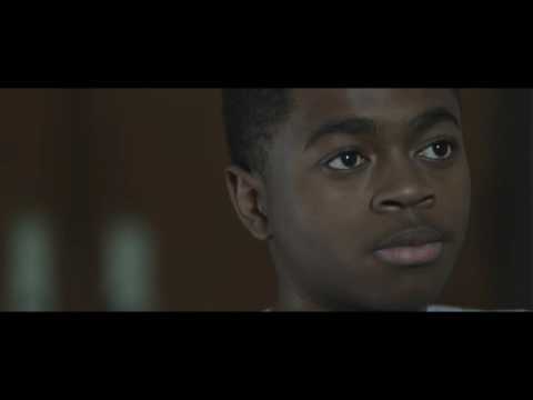 The Transfiguration - Trailer - Stockholm International Film Festival 2016