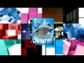 CRITIQUE A La Croisée Des Mondes La Boussole D Or PS3 Wii X360 DS PSP PC