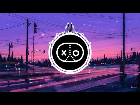 Hardwell, Jay Sean - Thinking About You