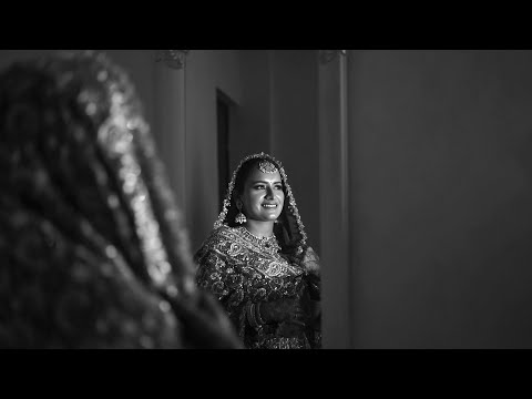 GURPRINDER + SUKHPREET I PHULL GENDE DA I HARRY VIDEO PRODUCTIONS I +91-9878786636