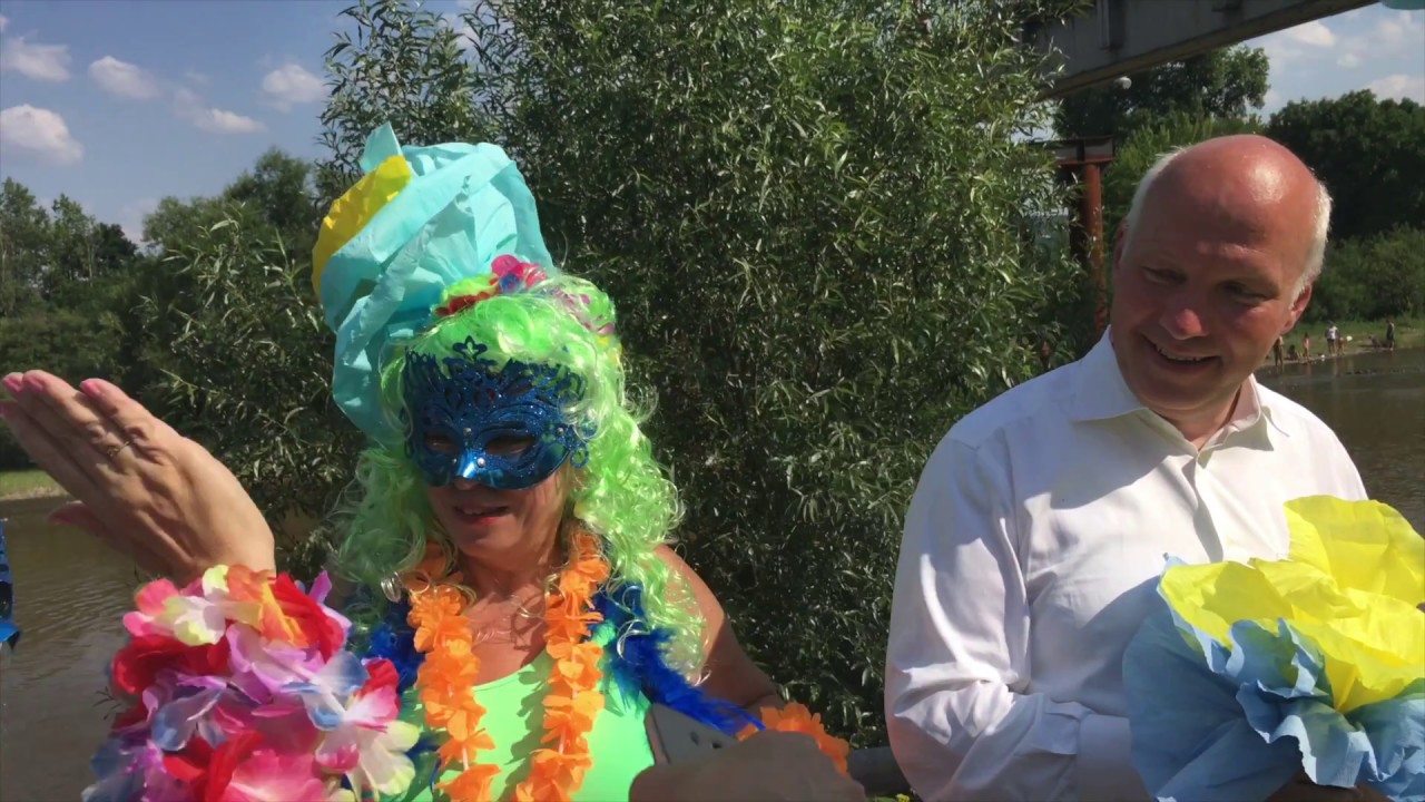 Pozitivní zprávy Pavla Fischera z Radotína